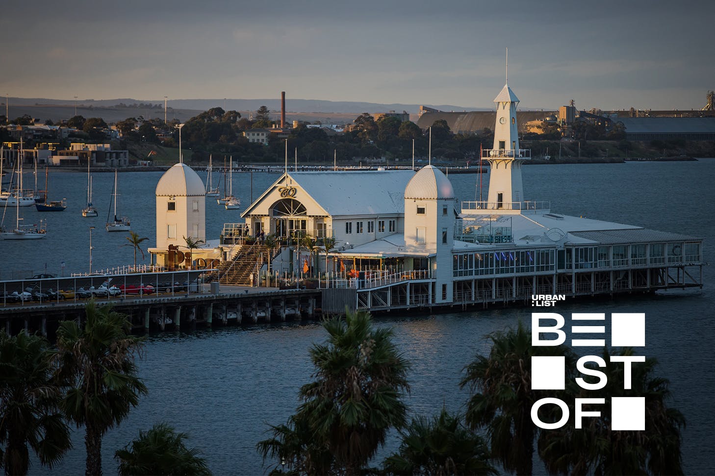Best Things To Do Geelong
